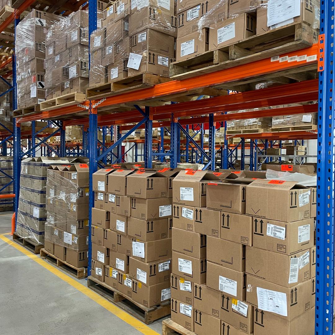 香港🇭🇰7号仓