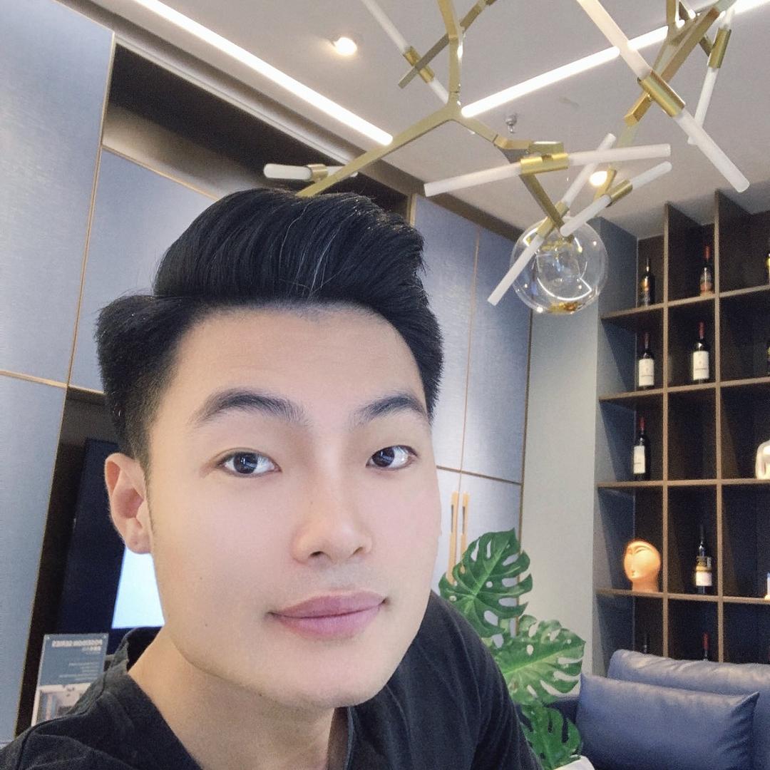 家居建材～赵公子