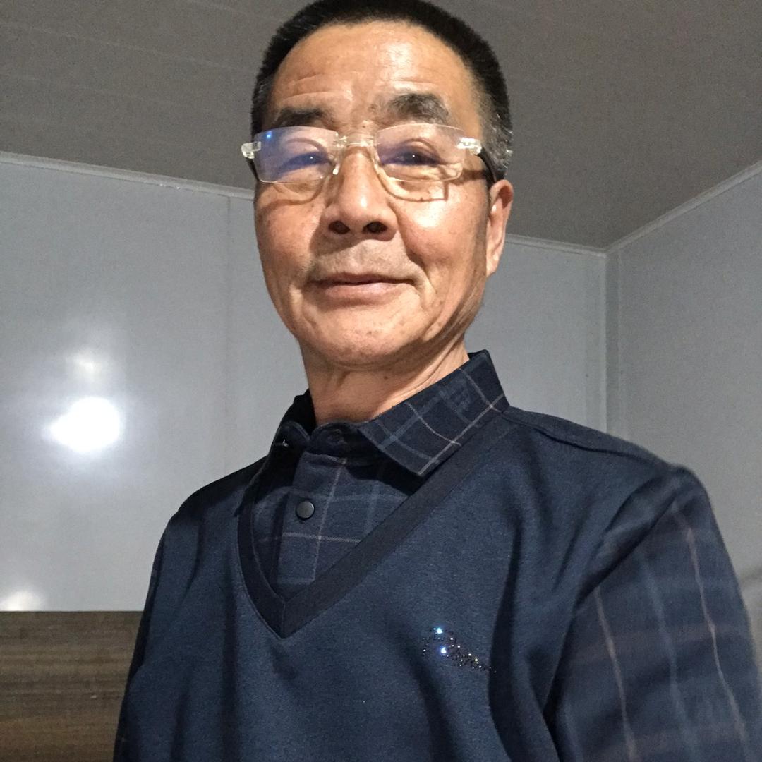 生命不息