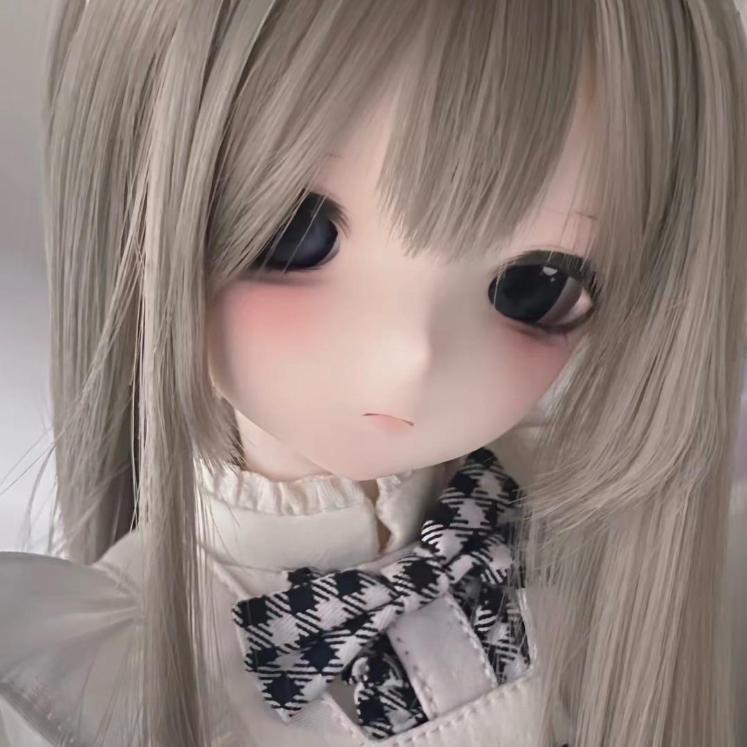 小绵
