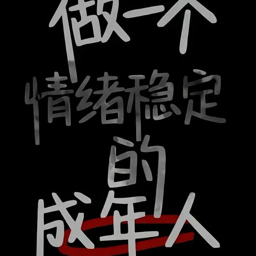 飞-