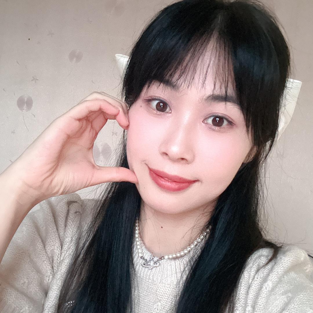 你的体育老师Z