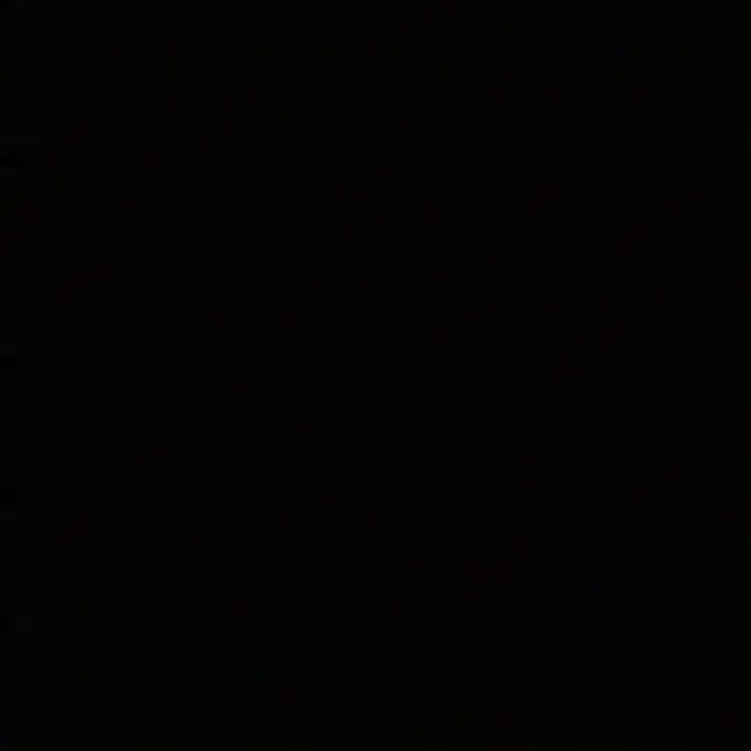 @✨丢～了*（^幸^_^福）的&猪✨