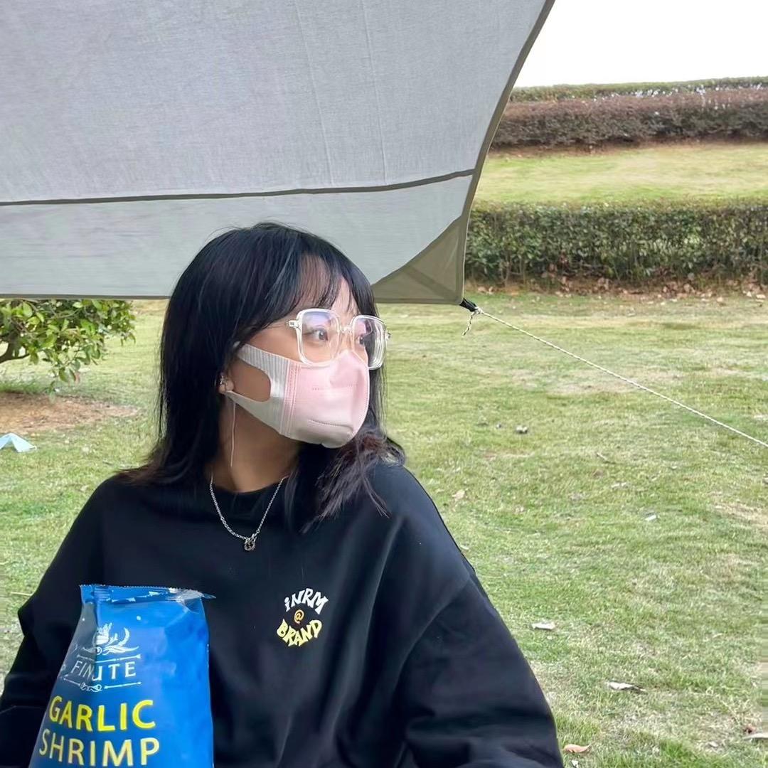 松松想出非洲之心