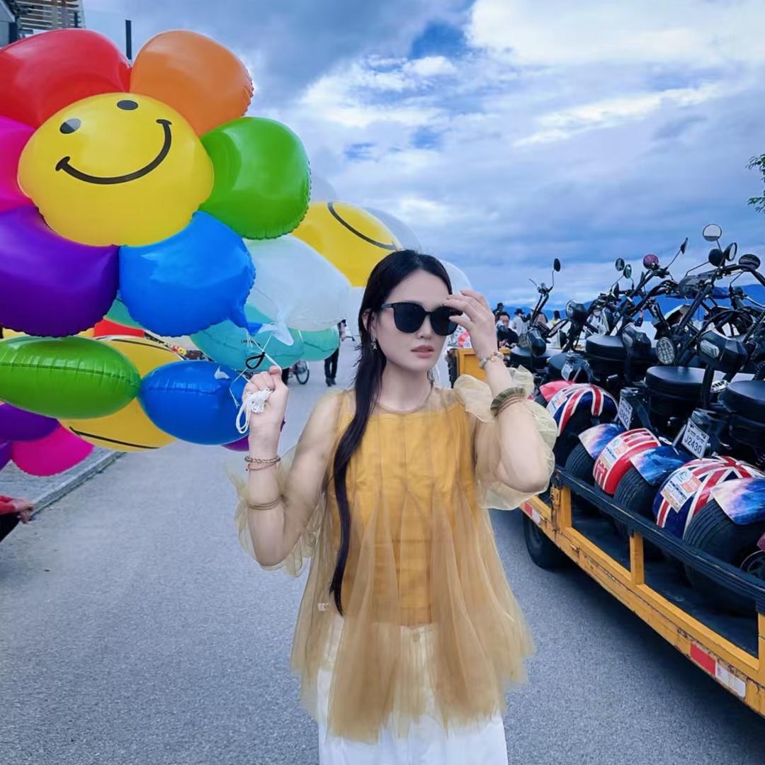 漯河实木家具工厂