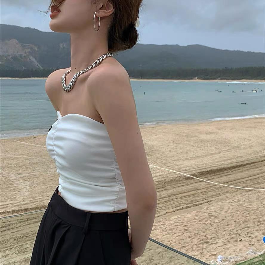 娜娜NaNa时装