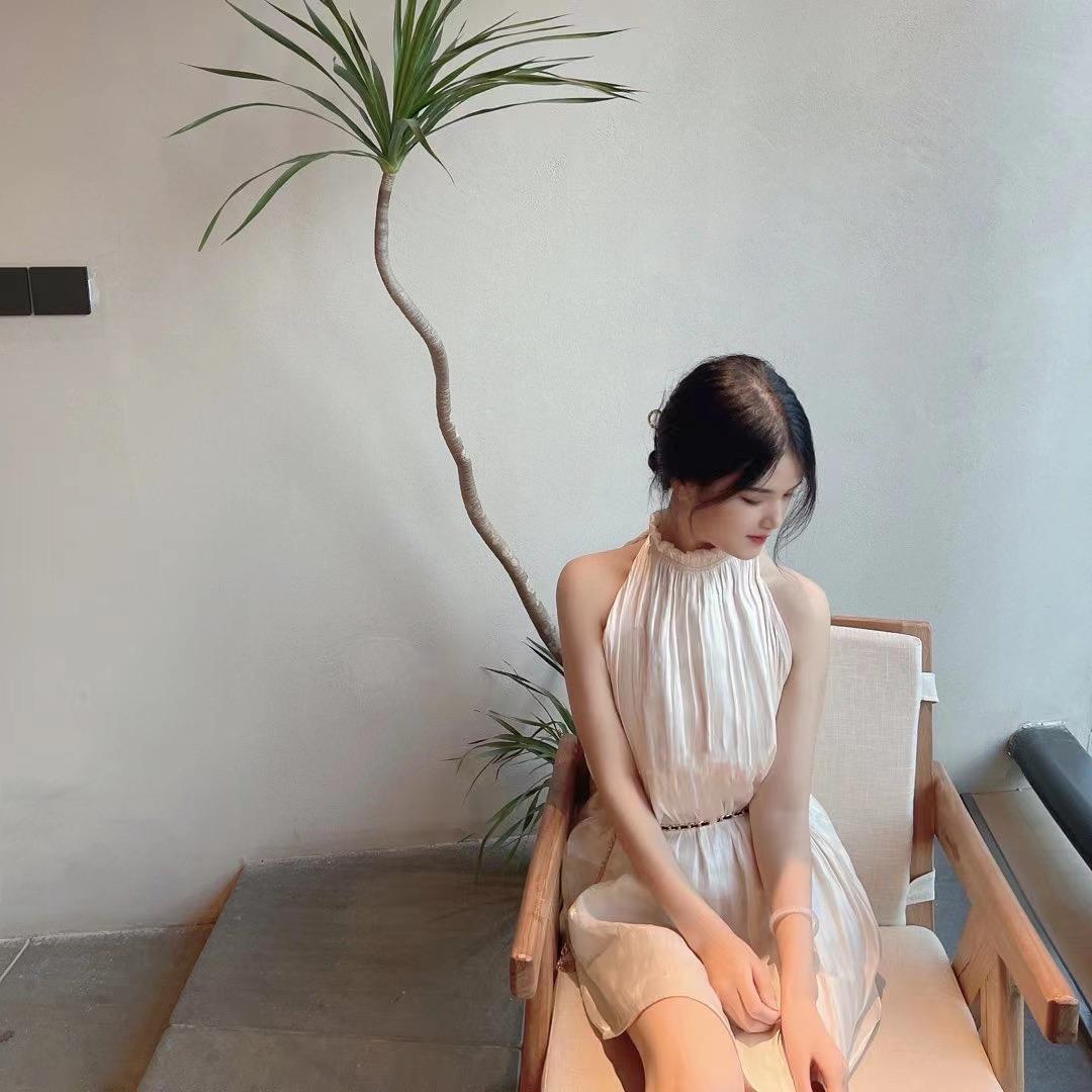 晴.