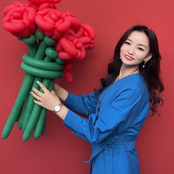 李好臻选服饰小店