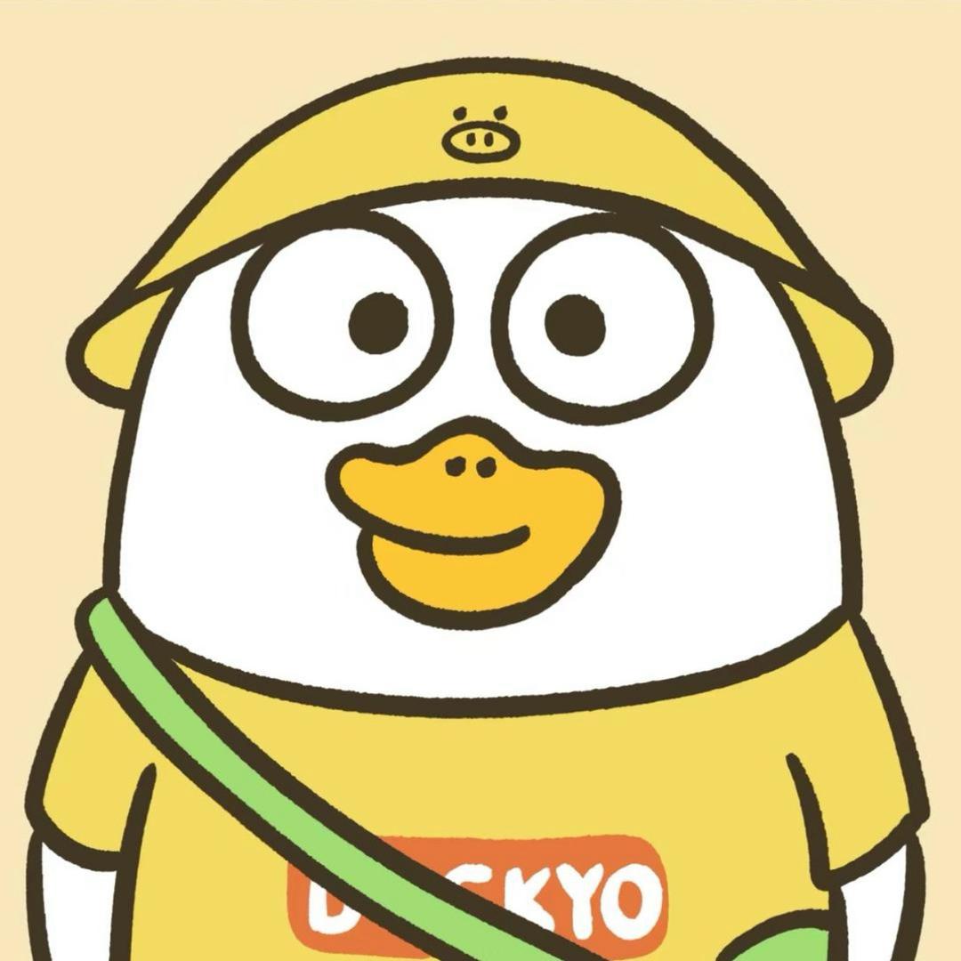 看不见