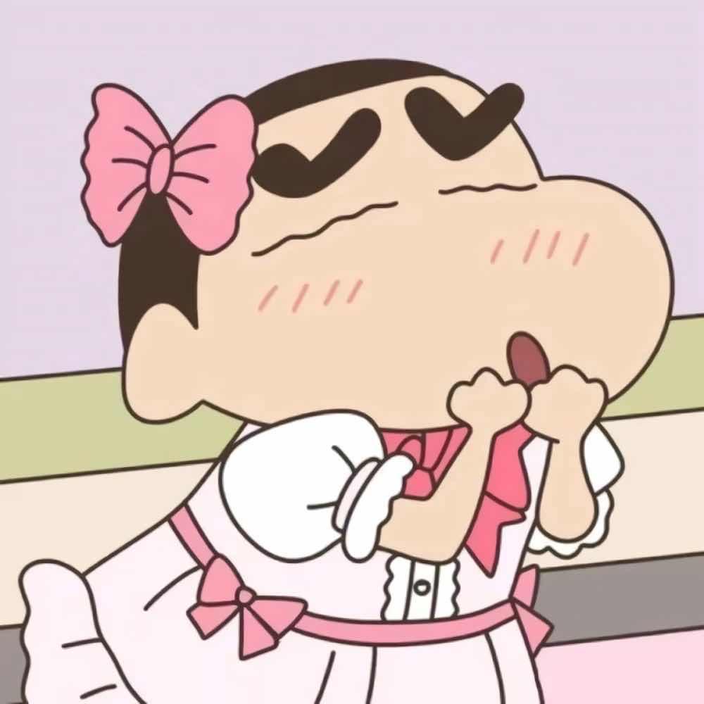 🫣  楽攸liu。🍓