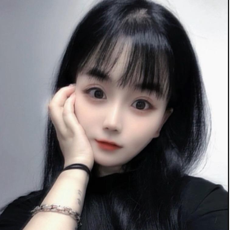 小万很哇塞