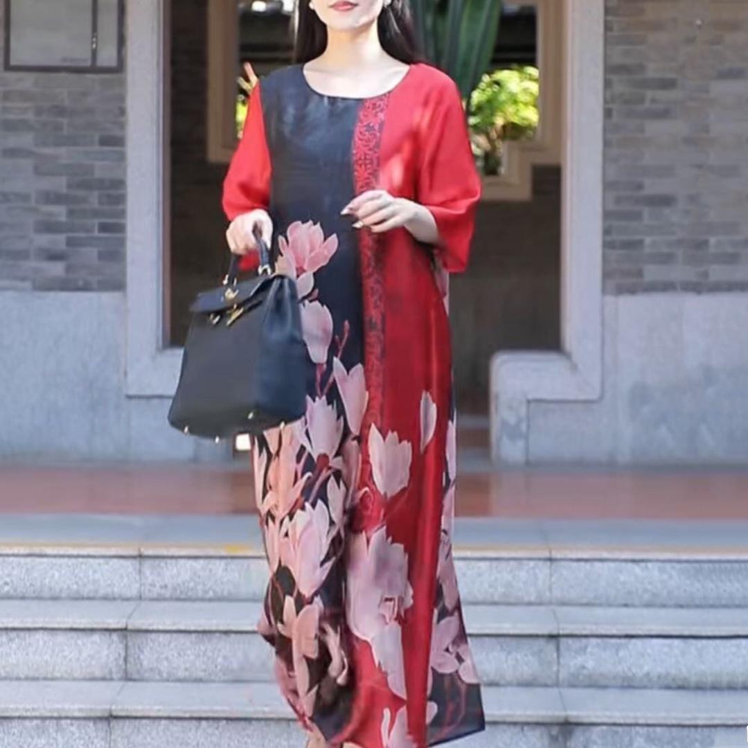 武汉诗米慧服饰有限公司直播运营小秋