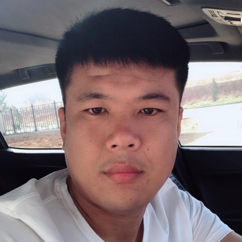 运成二手车