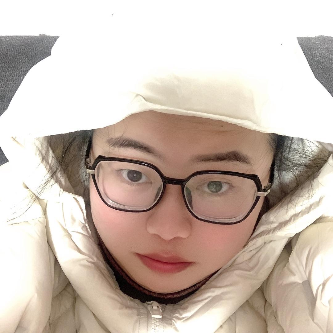 東🎂