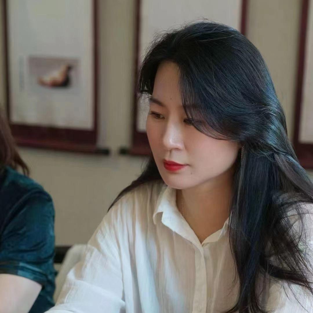 子凡美学