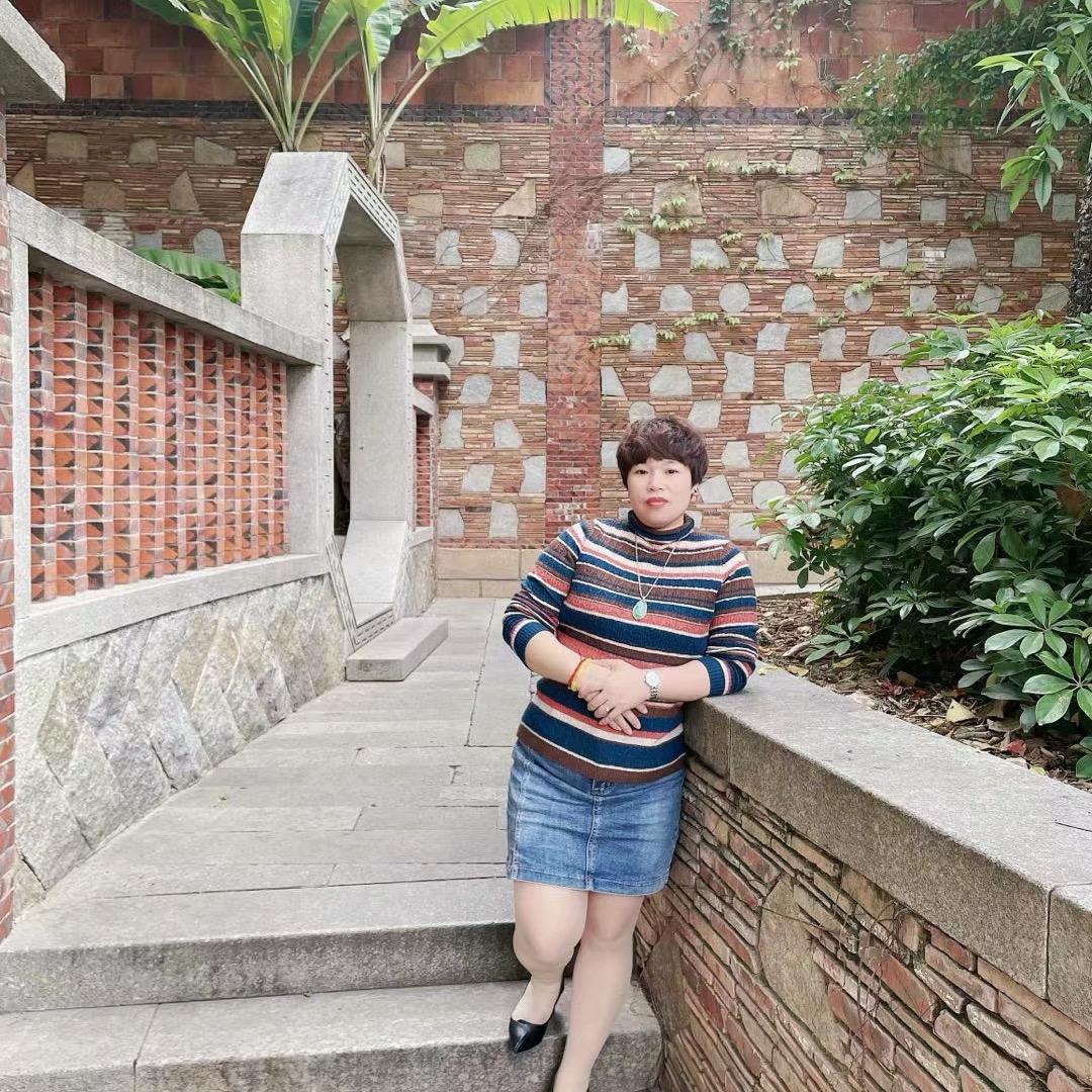 钻石金子东南医药～鑫洋堂滋补行