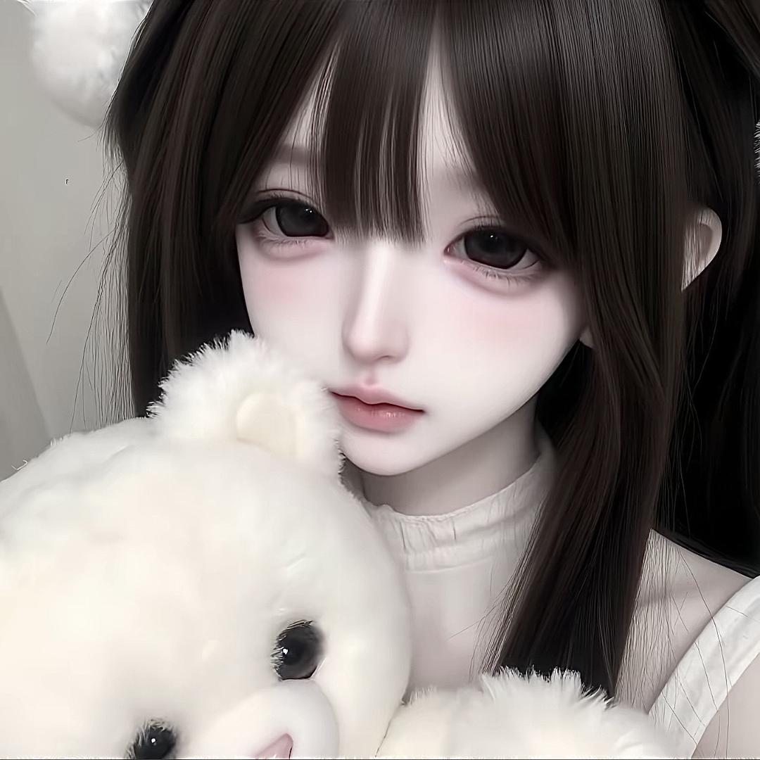 王者荣耀-冷冷酱🧊