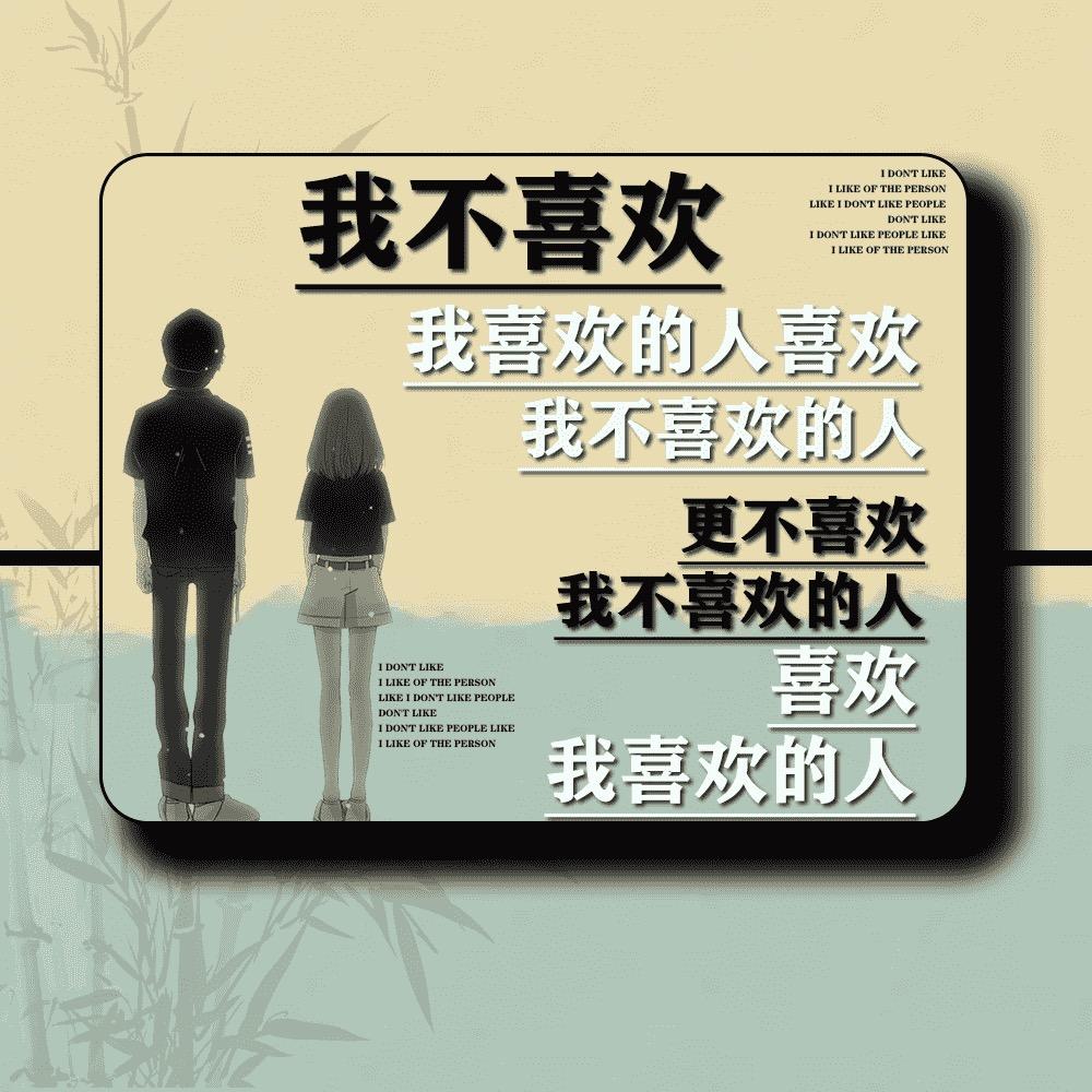 湖北头牌甲鱼楚味甲真武路蔡