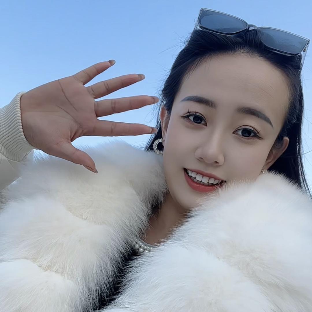 汇科孟秀莲服装优品小铺