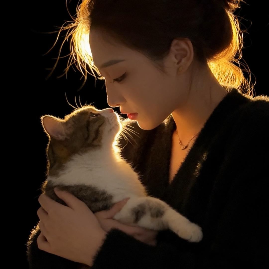 阿洛🌶️🌶️