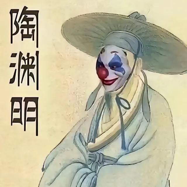 撤回7.~
