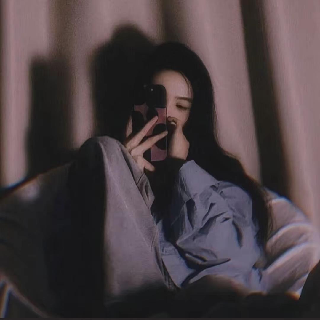 🌷不晚