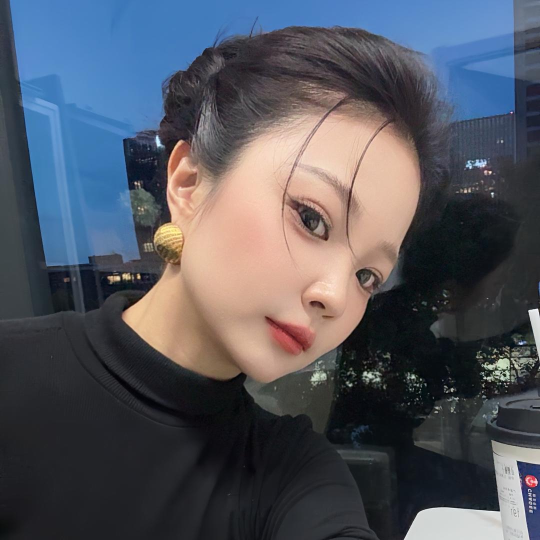 小汐的运营日记