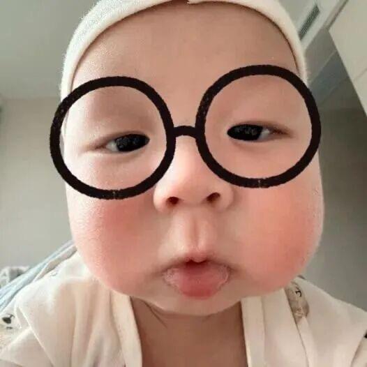 太聪明