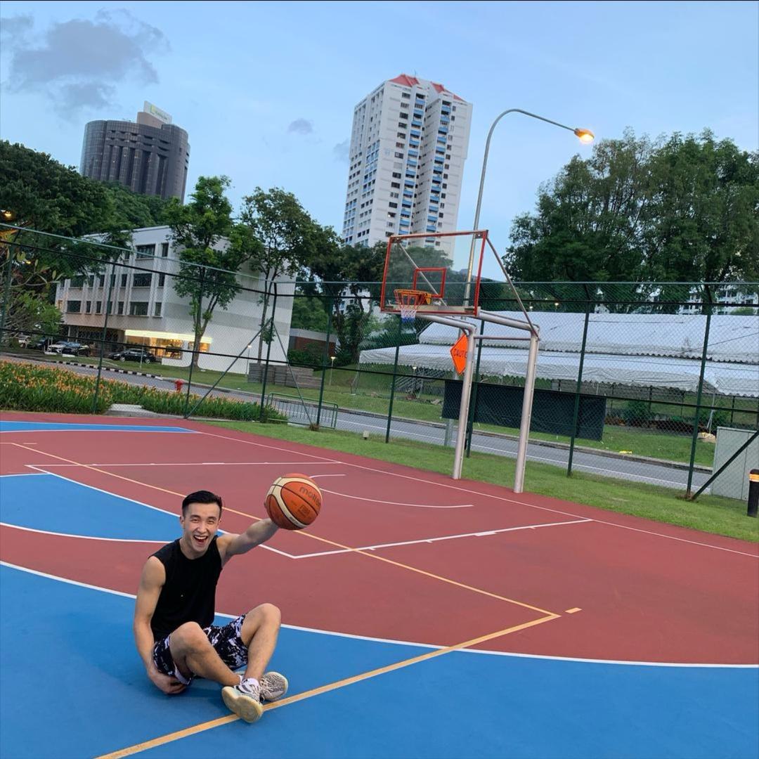 人间有味是清欢🌿