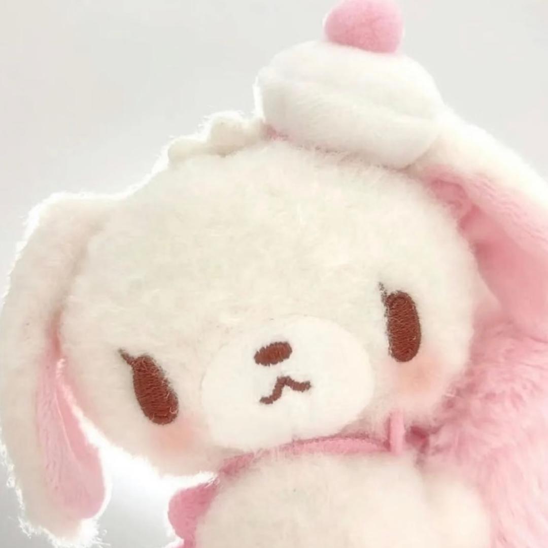 Rui_ui^