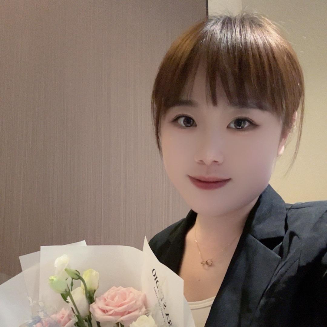 小笼包💕