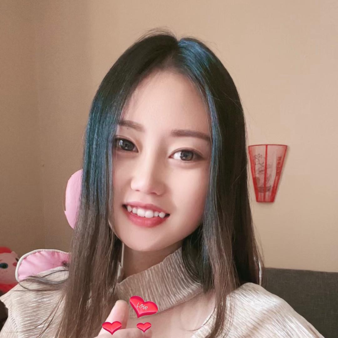🎀贝贝