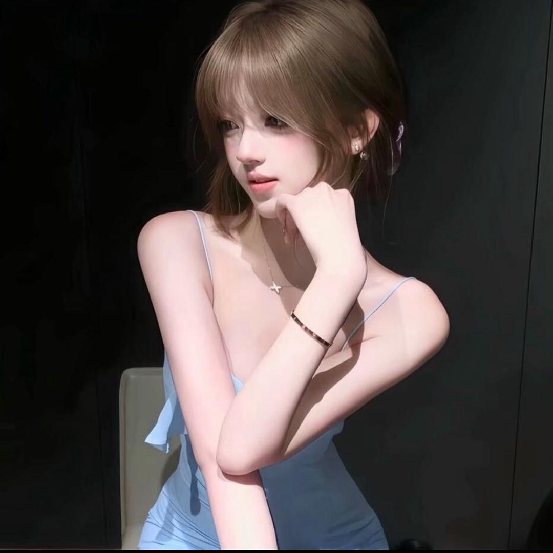 · 美琪