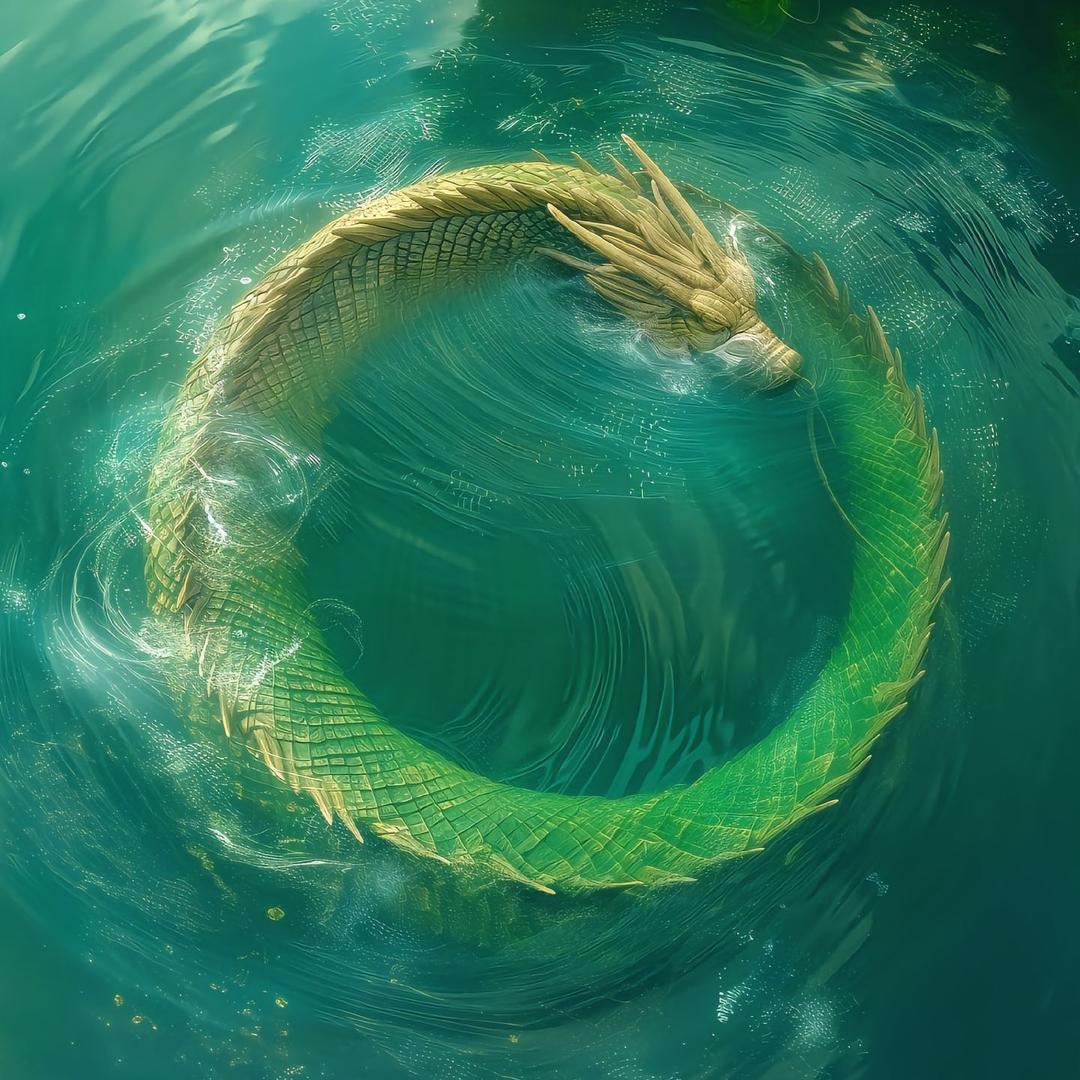 苍澜听风🇨🇳