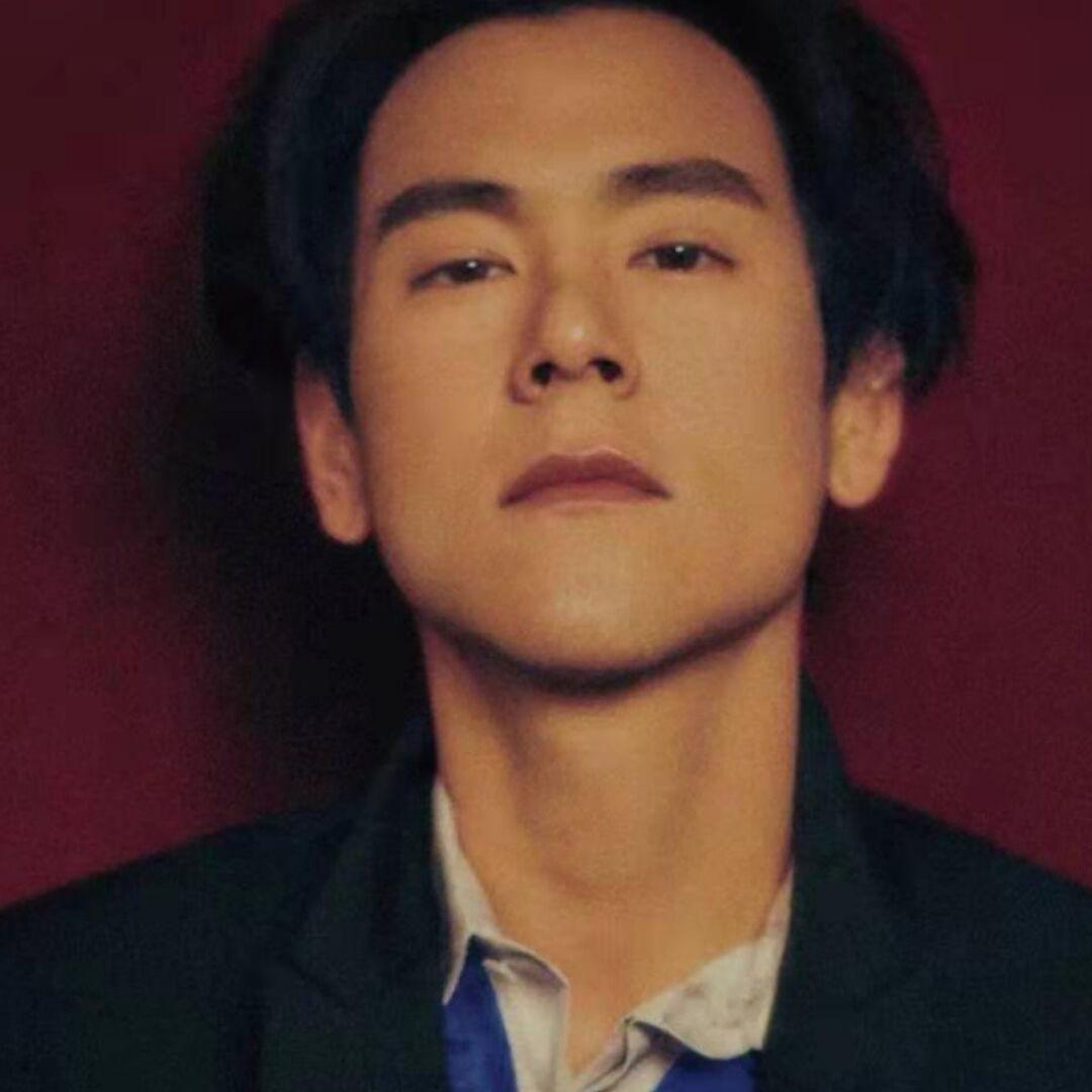 爱喝苦瓜