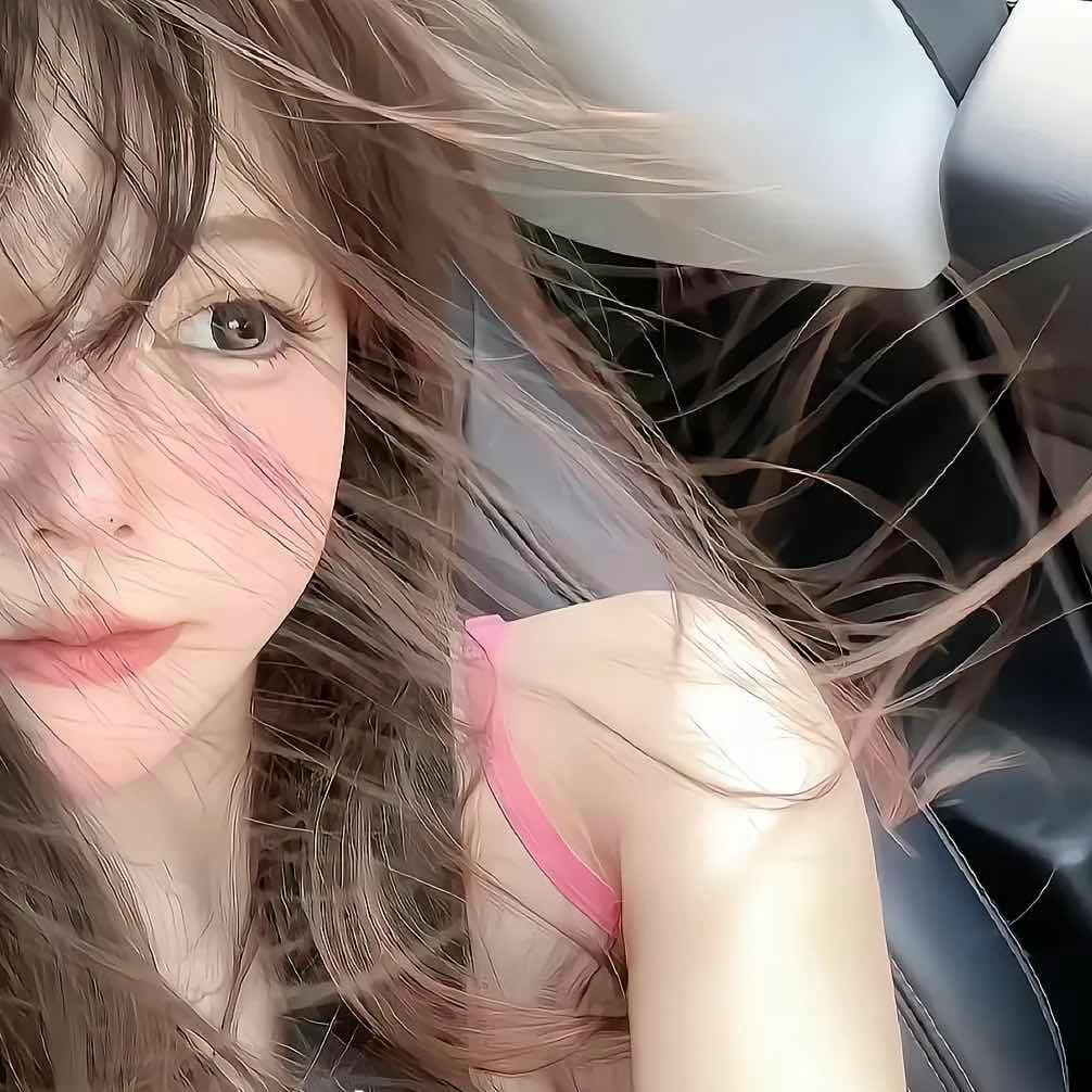 小北美眉🦋²¹²