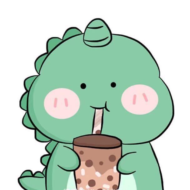 🌈啊泽~