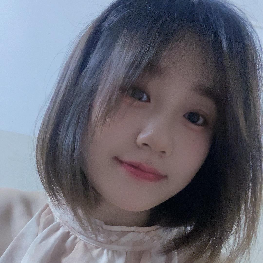 @瑶瑶（已瘦30斤）