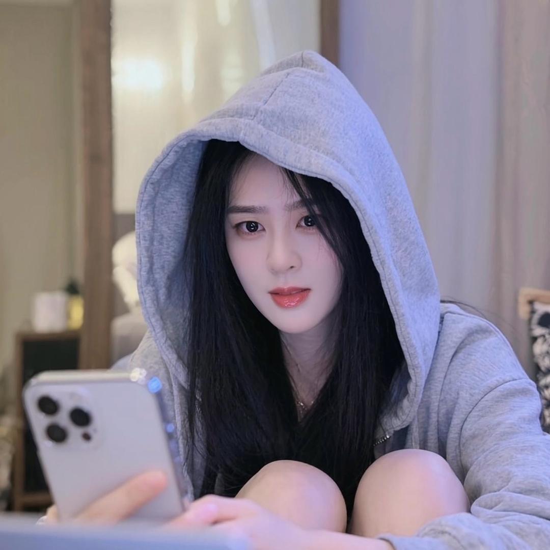 周天天👑