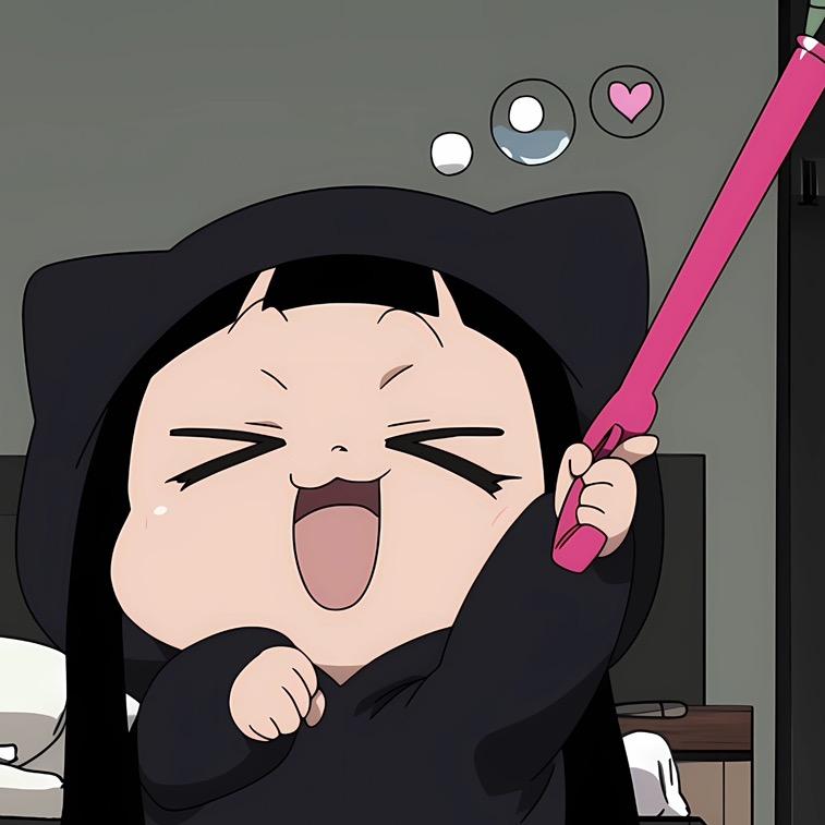 徐图之