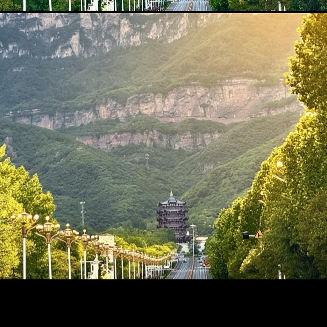卖车的辉