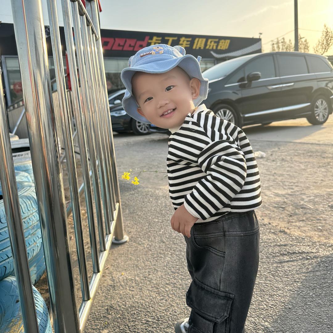王蛋蛋❣️