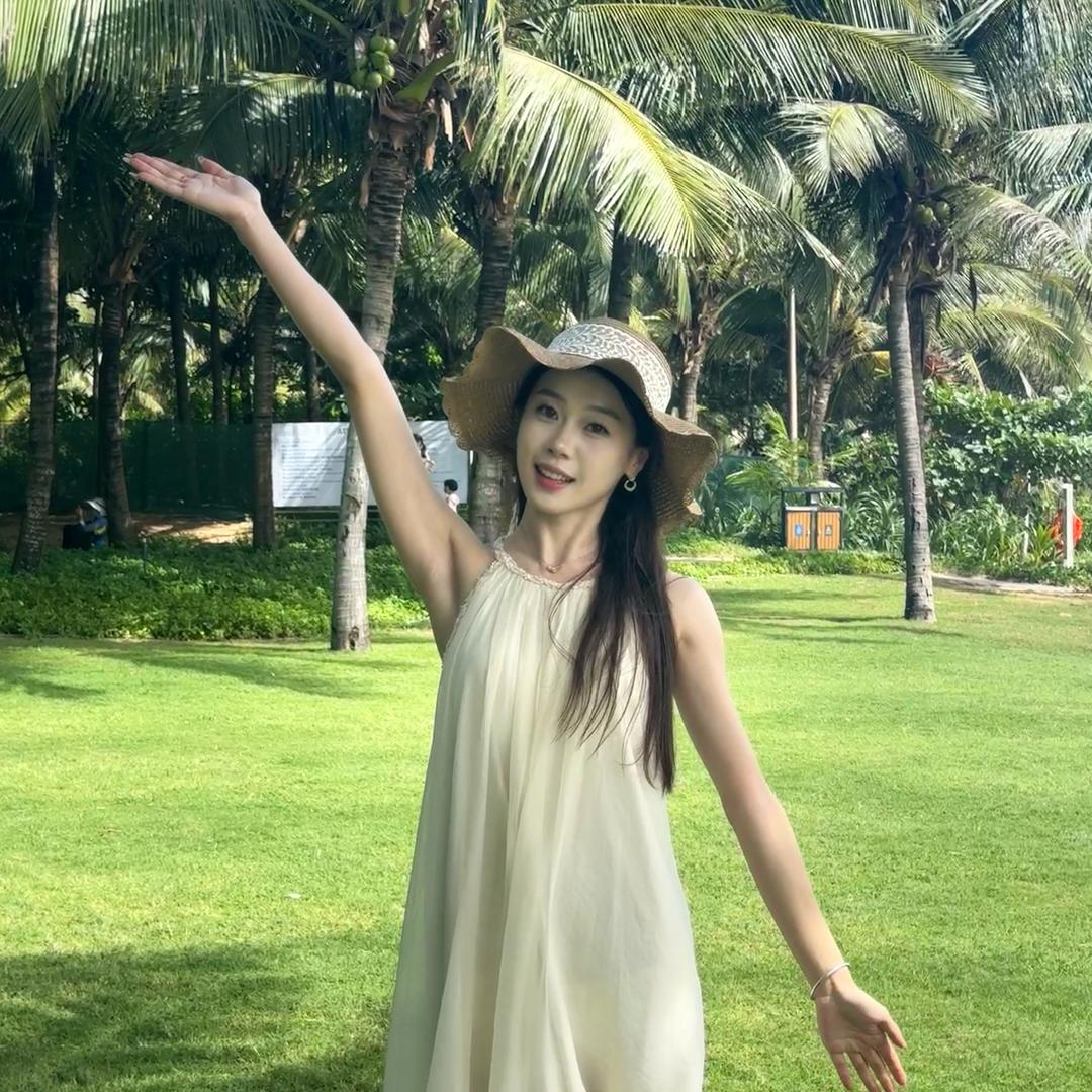 大C的旅行