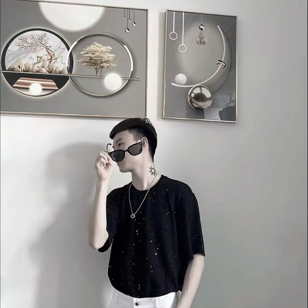 南昌DJ百万Remix
