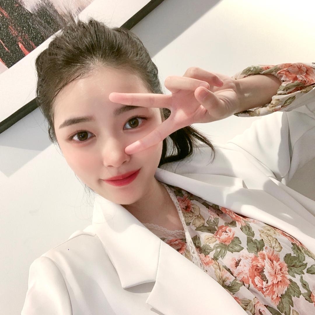 浙漂小怡👩‍💻