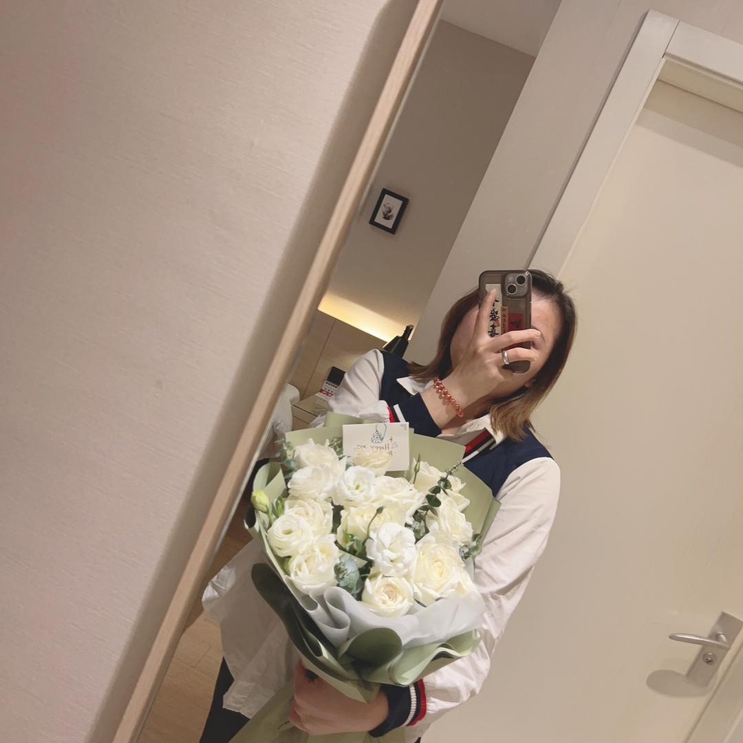 小娴寿司🍣（梅州）