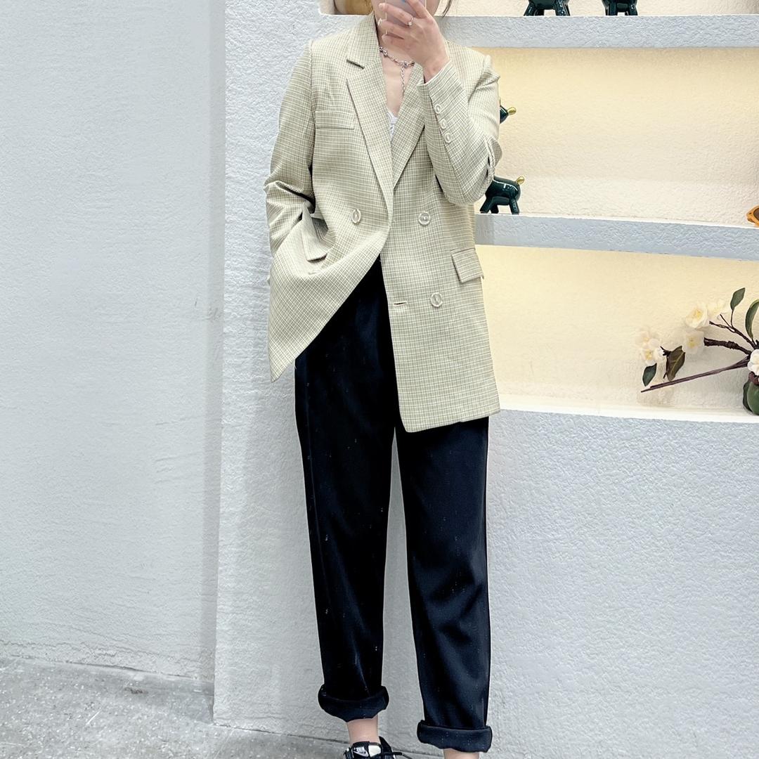 荷花池糖豆服饰