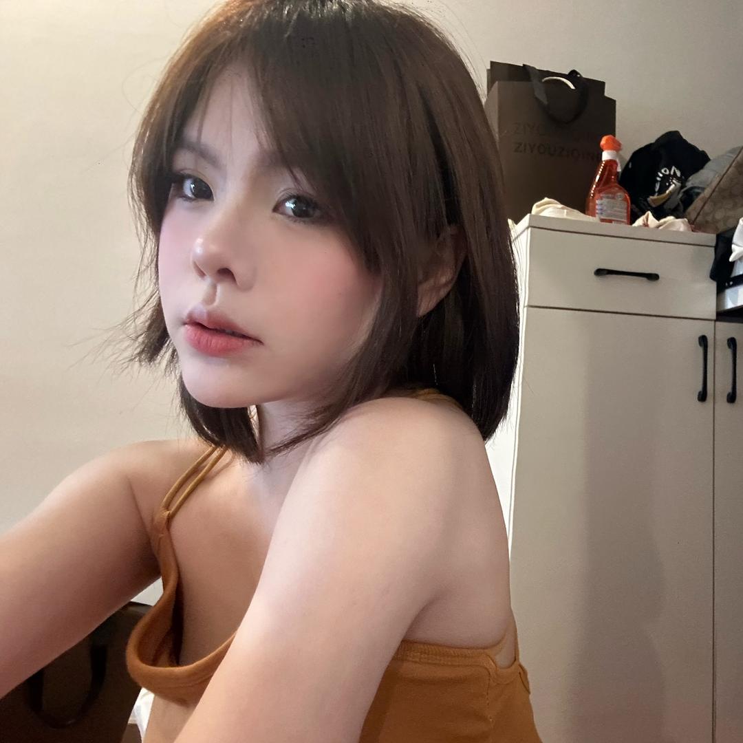毒