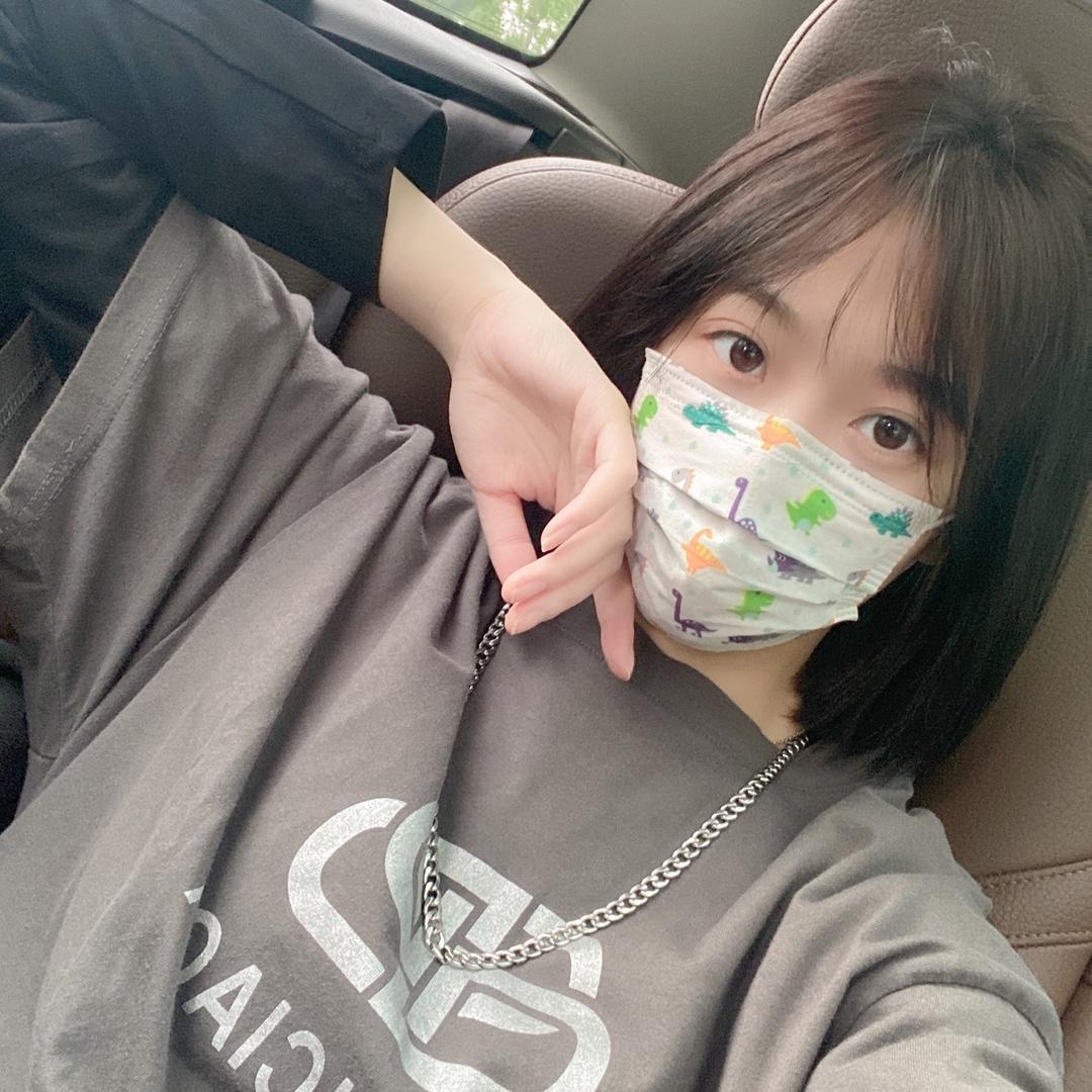 天蕴