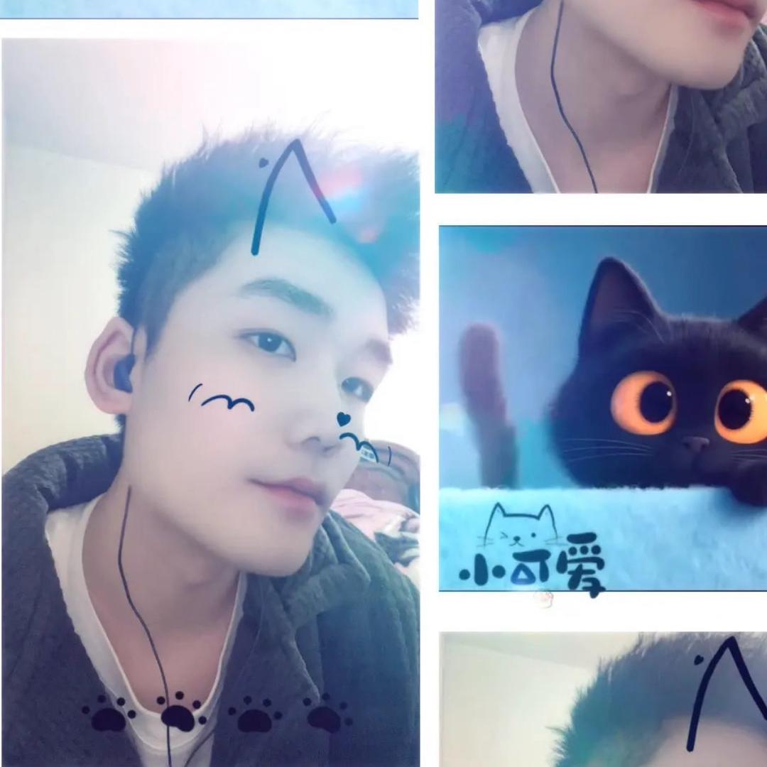 判官执笔画炎凉